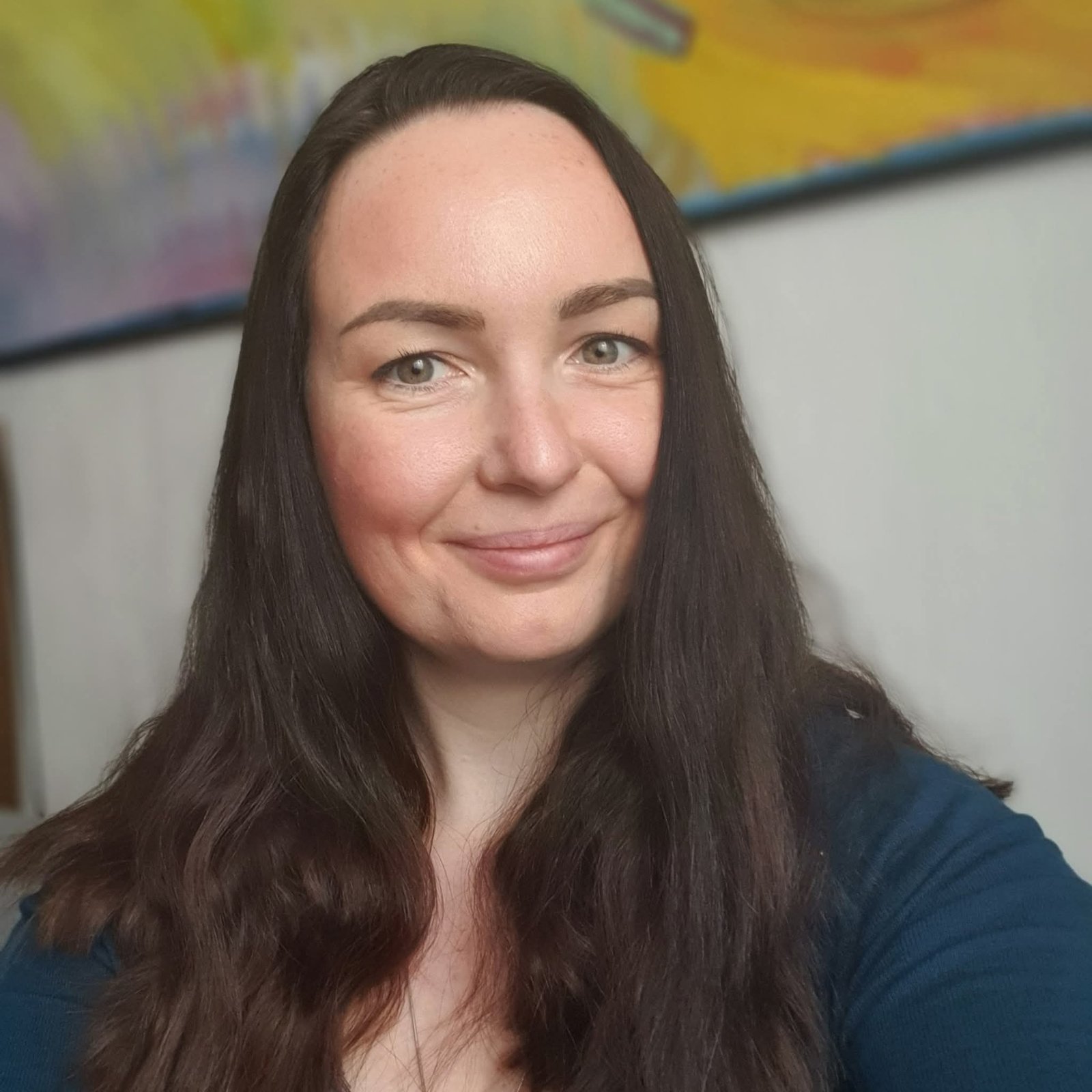 Photo laura civel Energie zen reiki annecy bien être Photo Laura civel Energie zen reiki annecy bien être