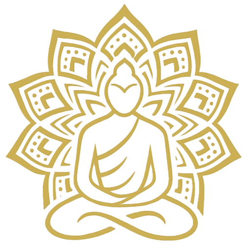 Logo Reiki annecy - bien être