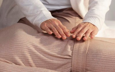 QU&rsquo;EST CE QUE LE REIKI 3?