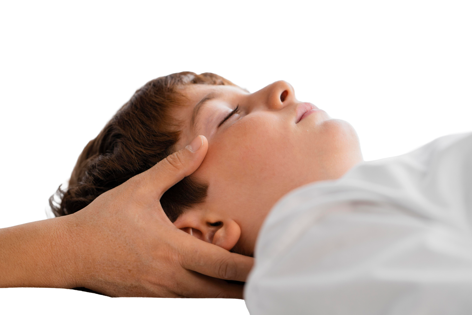 Reiki adolescent zen reiki annecy