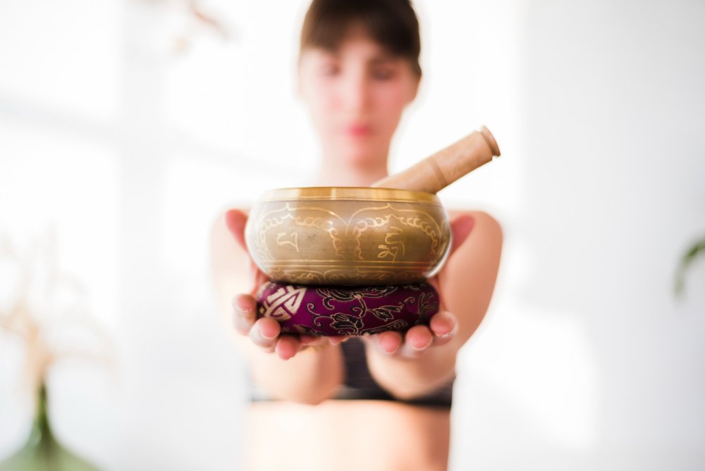 Energie Zen Reiki - forfait reiki annecy soin sérénité bien être